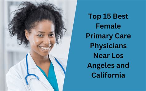 doctor asstr|Best Doctors Near Me in Los Angeles, CA .